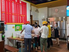 -李米线(武陵路店)