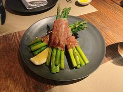 -Carbon莫卡哆·意大利复古集市餐厅(杭州大厦店)