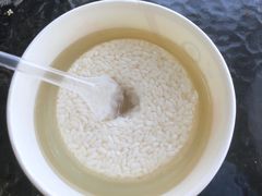 -润和祥小砵头甜酒酿