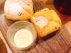 -原食日记(合生汇购物中心店)