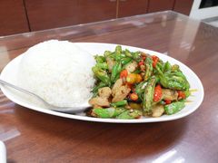 -日月永和中国餐饮名店(东湖店)