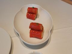 -茉里粤菜(皇姑万象汇店)