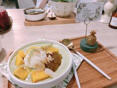 -春风·有糖(崇宁路店)