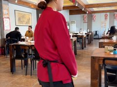 -钱塘人家(通泰路店)