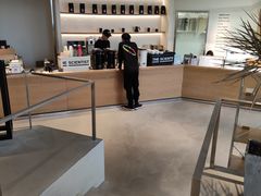 -科学家咖啡(海岸城店)