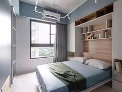 -住范儿家装·整体家装·装修设计