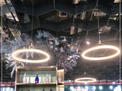 -圣罗巴海鲜自助(黑金店)