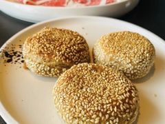 -东来顺·非遗火锅(赛格国际购物中心店)