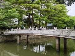 -晓港公园
