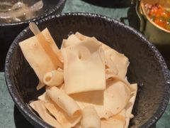 -牛New寿喜烧(金鹰世界店)