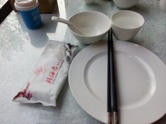 -福海居烤鸭店(鸟巢店)