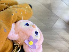 -爱玩嘉年华(合川财富广场店)