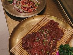 -炭之家·齐齐哈尔非遗烤肉·鲜切直供(中央大街店)