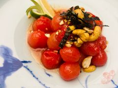-芙蓉凰花园酒楼