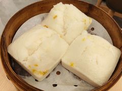 -鼎泰轩·包肆(青山万达广场店)