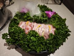 -俏牛哥鲜牛肉牛肆馆(重庆天地店)