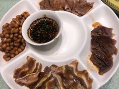 -贵阳味道(未来方舟店)