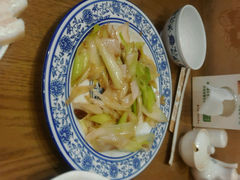 picture-铸钟褡裢火烧(西三环紫竹桥店)