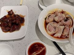 -鼎泰丰(南门店)