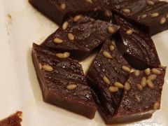 -新聚丰菜馆(太监弄店)