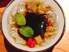 -炉小哥烤肉(朗悦公园茂店)