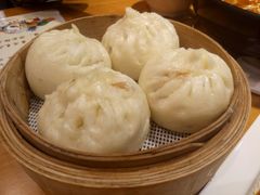 -蓉李记成都名小吃(二七万达店)