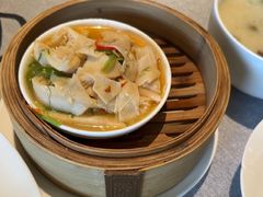 -潮府馆·非遗潮州菜·世纪公园(新国际博览中心店)