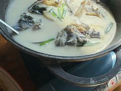 -丰乐餐厅·始于1999·本地老字号