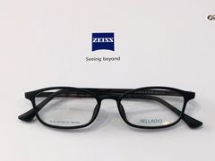 -宝岛眼镜(德阳南街店)