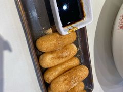 -天成·川菜家宴(礼岗店)