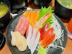 -Tanuki Raw(Orchard Central)