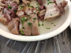 -侬佳蒸菜馆(听潮店)
