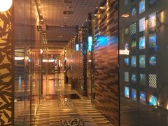 -蓝色派对KTV(聚然广场店)