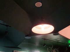 -羽深肉铺 Steak & Wine