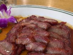 -去茶去餐厅(中央大街店)