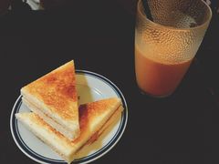 -左记港食(融科天城店)