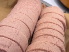 -龍歌自助小火锅(城阳万象汇店)