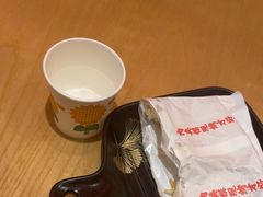 -秦和居(大唐时代店)