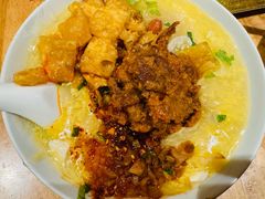 -小豆海棠(嘉兴路店)