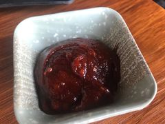 -一乐韩国炸鸡(梅江店)