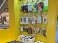 -爱回收(打浦桥日月光店)