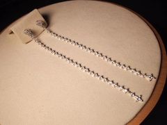 -APM Monaco(朝阳大悦城店)