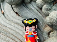 -中国观音故里广德景区