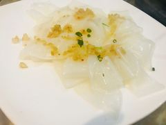 -海大大蒸汽海鲜餐厅·粤菜·特色小炒(欢乐颂店)