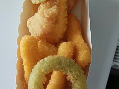 -悦隆庄温泉度假酒店