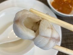 -中苑海韵