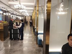 -玉林烤鸭店(垡头店)