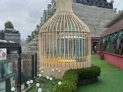 -上海月星家居(澳门路店)