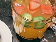 -西堤牛排(杭州金沙天街龙湖店)