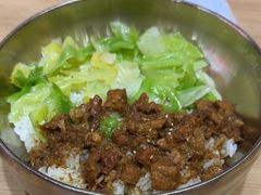 -敏丁拌饭(中街总店)